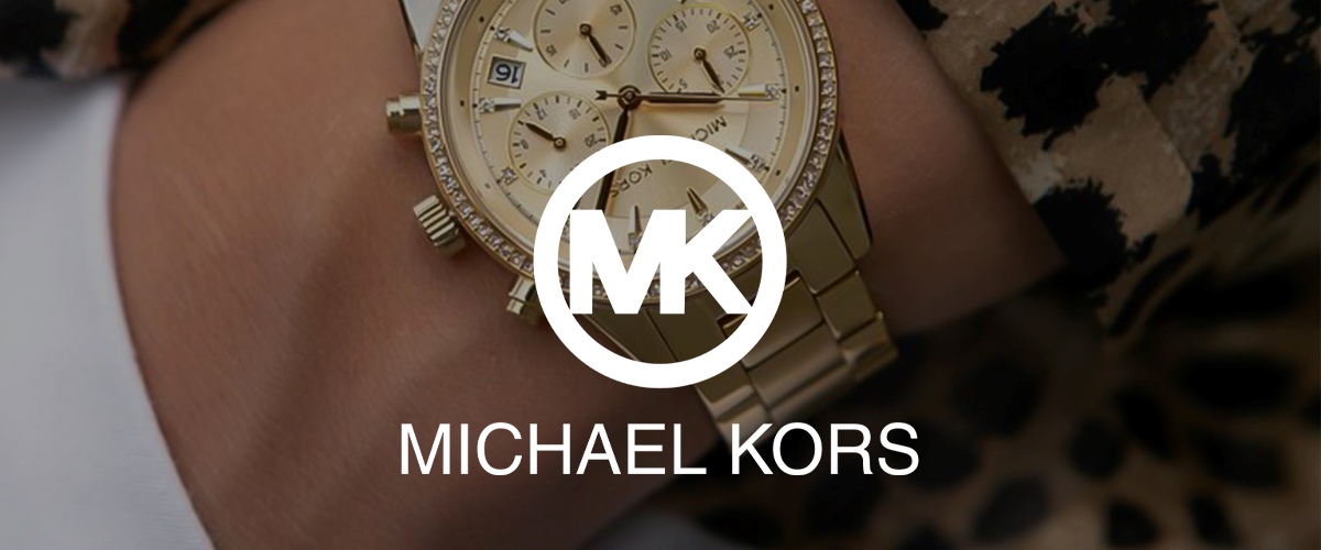 Michael Kors